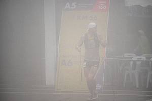 BIB: 5090, 091, 167
                            <button type="button" onclick="openModal(22294414)" class="btn btn-primary btn-sm float-right btn-popup" data-toggle="modal" data-target=".modal-high-quality">
                        <i class="fas fa-shopping-cart"></i> Add to Cart
                    </button>
                                            <button type="button" onclick="isThisMe(22294414, true)" class="btn btn-success btn-sm float-right btn-popup btn-isme hidden" data-toggle="tooltip" data-placement="bottom" title="นี่คือรูปของคุณใช่ไหม คลิกที่นี่เพื่อเอาเข้าอัลบั้ม">
                        <i class="fas fa-plus"></i> Add to album
                    </button>
                    <button type="button" onclick="isThisMe(22294414, false)" class="btn btn-warning btn-sm float-right btn-popup btn-isnotme hidden">
                        <i class="fas fa-ban"></i> Remove from album
                    </button>